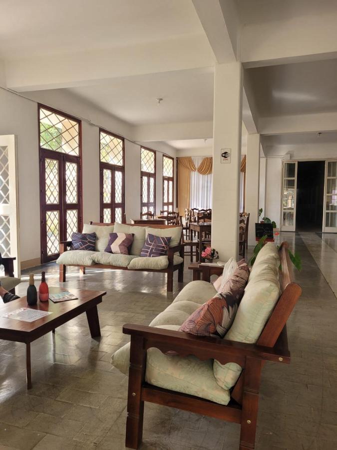 Apartamento Em Sao Lourenco-Mg Exterior foto